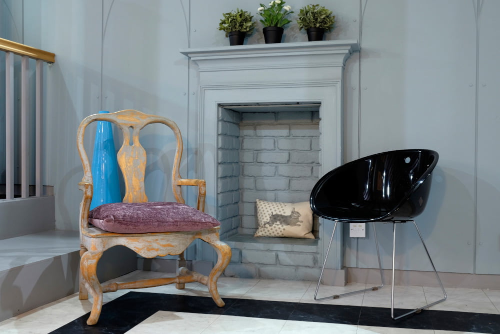 Twickel Dental Practice Building 4